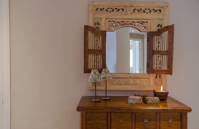 Super Front Line Location Apartment - Heated Pool - Foto 20