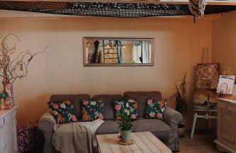 Domek na wyłączność w Otulinie Ojcowskiego Parku Narodowego - Foto 2