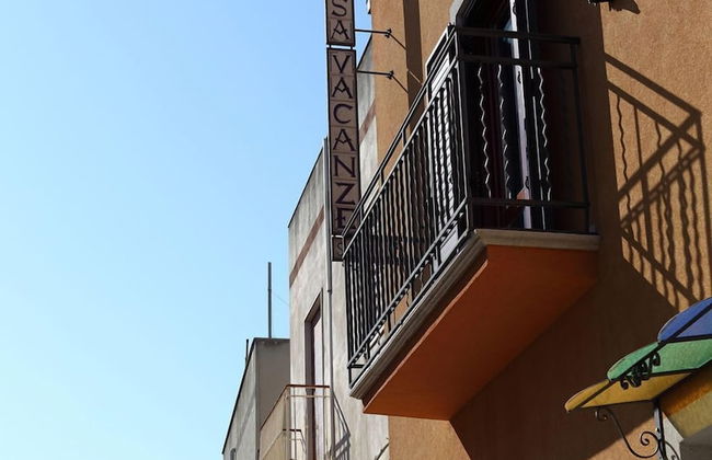 Case vacanza - ApartHotel San Marco - Foto 21