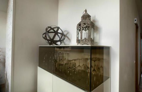 Holidayhouse4You - Foto 10