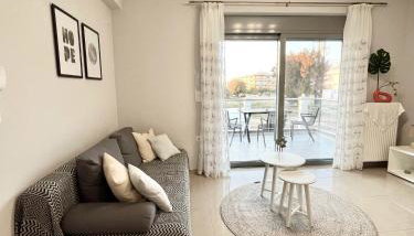 BlueLine apartment 4 - Foto 4