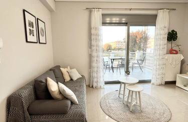 BlueLine apartment 4 - Foto 4
