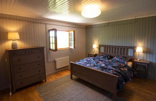 Chalet Bellevue Vue exceptionnelle - Photo 3