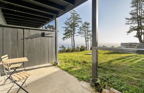 Driftwood Lodge~5 BR/7 Bath~30-acre Private Estate - Foto 23