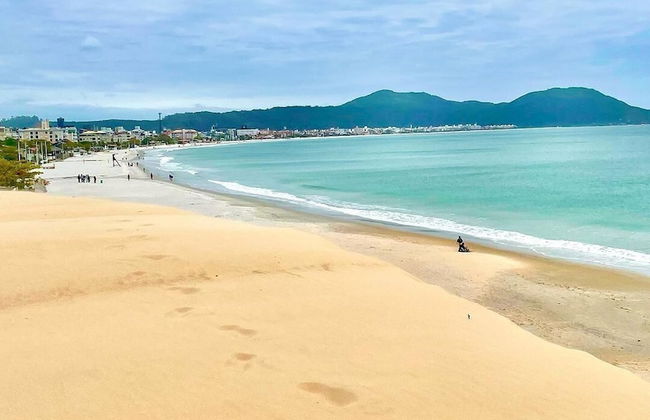 Duplex - Praia dos Ingleses - Photo 29