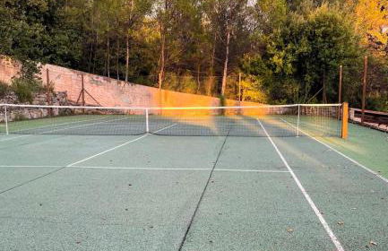 Le mas Louga - Foto 8