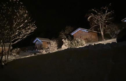 Chalets Savoie Les chalets d'Heidi - Photo 80