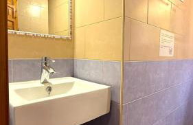 Villa El Cortijo Andaluz - Foto 24