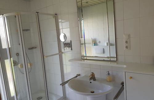 Adenauer Cottage - Foto 10