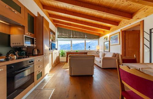 Residenza Bagni & Miramonti - Foto 62