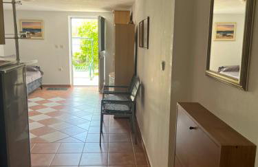 app OLIVER MALINSKA - Foto 68