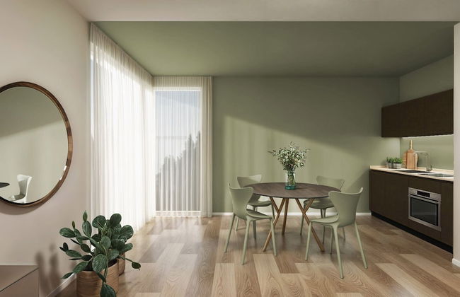 Appartamenti Pratone - Foto 10