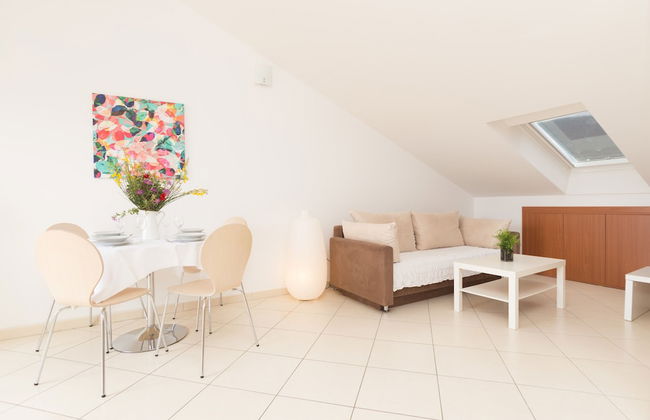 Mazuranic Apartments - Foto 19