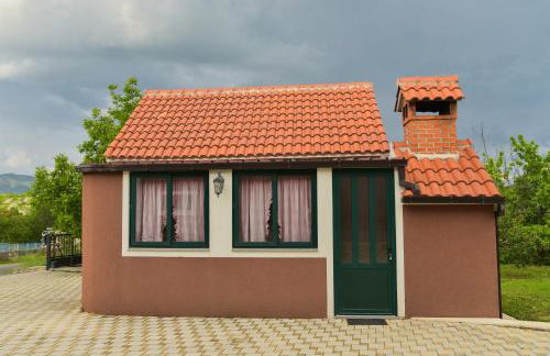 Luxury Villa Rebecca - Photo 10