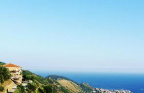 Casale Santa Rosalia Charme Villas and Rooms - Foto 12