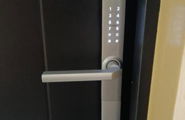 Apartament przy stawach - Foto 19