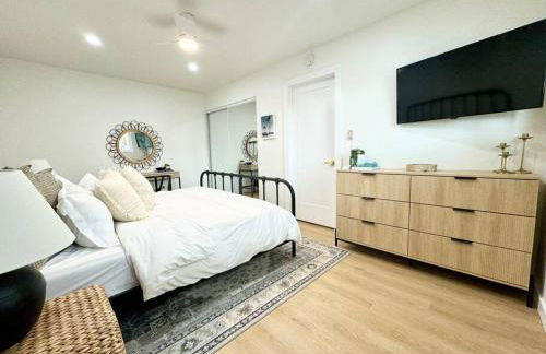 SummerLillie #1 - Foto 7