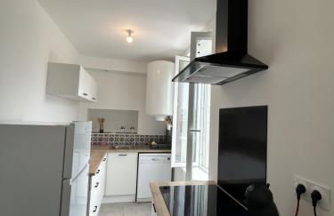 Appartement Centre ville - Foto 4