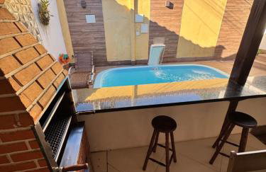 Casa Paraty Mara - Photo 12