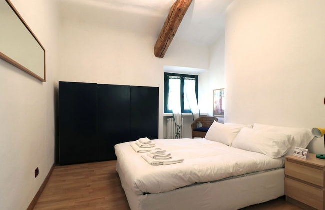 Italianway - Bligny 64 - Foto 3