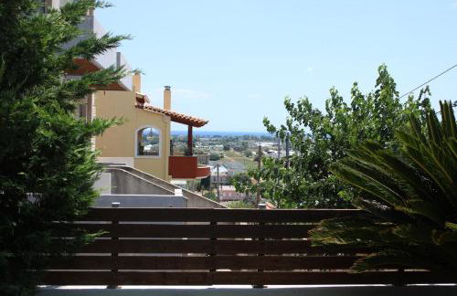 T&A Apartment,near the sea. - Foto 17