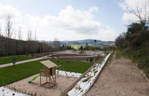 The Fox by LovelyStay - Photo 54