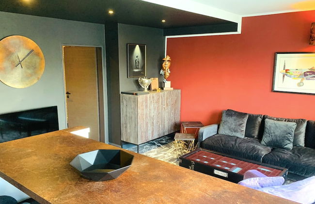 BESOTEL Mettmann - Photo 36