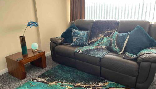 LeeVal Detached House parking - Foto 5