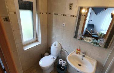 Dom Colonia - Foto 22