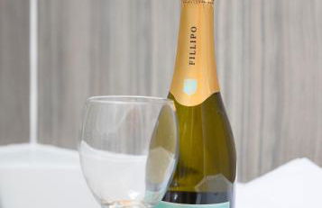 Stylish 3x bed house in Soham - Photo 27