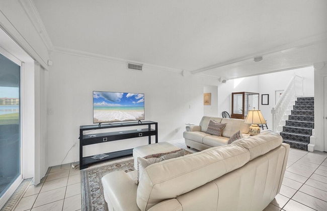 175 Colony Point Drive - Foto 13