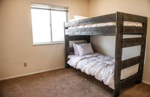 PET FRIENDLY: COZY GETAWAY, CENTRALLY LOCATED - Foto 7