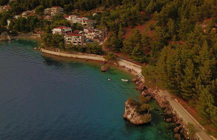 Punta Rata apartment - Foto 30