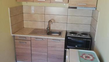 North Evia Kiki's house - Foto 4