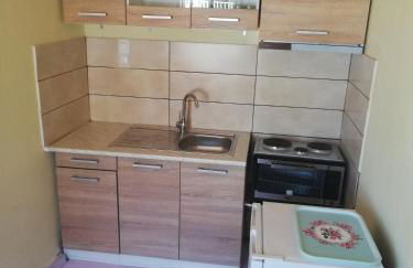 North Evia Kiki's house - Photo 4