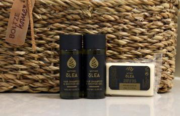 Luaz Naxian living - Foto 25