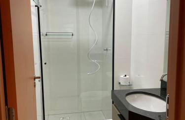 Apartamento, Flat, Studio no Daia - Foto 16