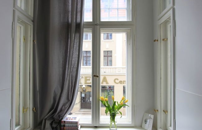 Apartamenty - Szeroka 31 - Foto 41