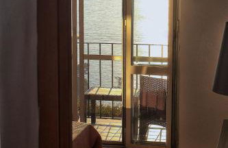 RAMA APARTAMENT - Foto 26