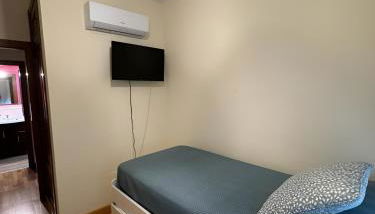 Casa Rural Rincón del Lago - Photo 5