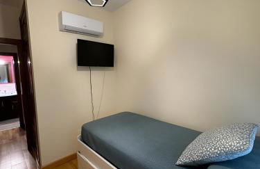 Casa Rural Rincón del Lago - Foto 5