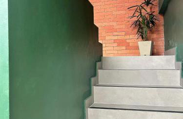 Morada do Sol Suítes - Foto 16