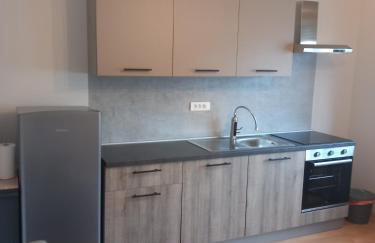 Shalom Krašić - Foto 29