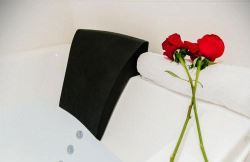 Huerto San Antonio - Foto 59