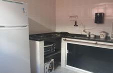 CASA PROXIMA A PRAIA menos de 10 MINUTOS a Pé - Photo 24