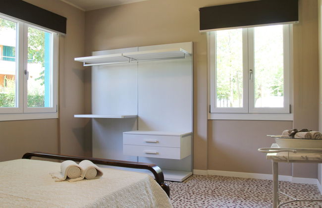 Fior di Sole - Foto 12