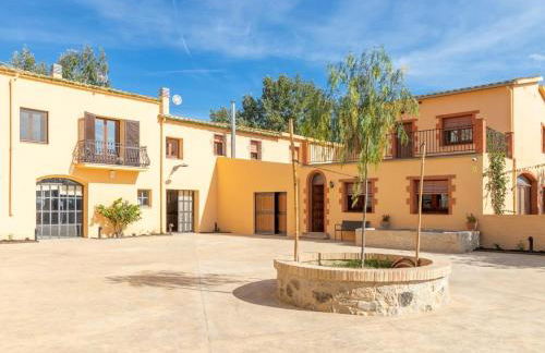 Mas Mare de la Font: La Forja / 1094 - Foto 4