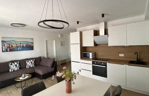 MarAzul Apartments - Foto 8