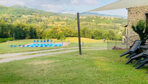 Agriturismo Tramonti - Foto 5