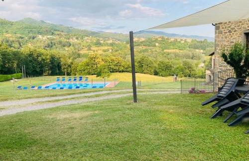 Agriturismo Tramonti - Foto 5